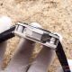 HUBLOT Limited Edition MP-08 Swiss Replica Watch SS Black Leather Strap (7)_th.jpg